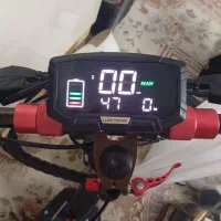 فروش اسکوتر برقی