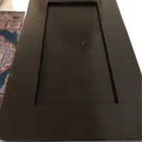 میز نهار خوری