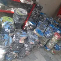 سیم افشار نژاد خراسان