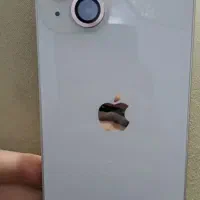 آیفون 13 نرمال نو نو