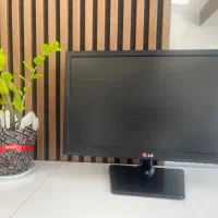 مانیتور ۱۹ اینچ LG