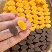 نبات و آبنبات