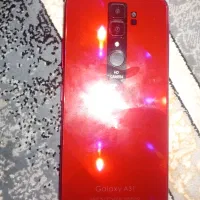 گوشی A31|موبایل|تهران, هفت چنار|دیوار