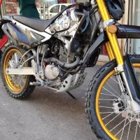 موتور روان 1403