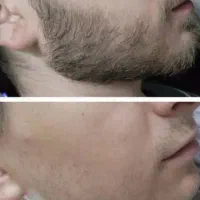 کمک میکنم از افسردگی در بیای