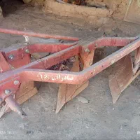 پشکار و گاواهن