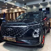 Fx پرمیوم