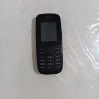 گوشی نوکیا ۱۰۵