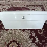 صندوق ۱۳۲ بی رنگ