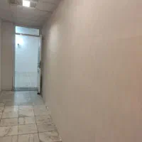 رهن و اجاره دفتر تجاری123متری