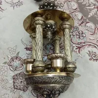 لوستر آشپزخانه
