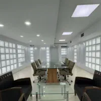 53-متر-اداری-2-اطاقه-فول-امکانات