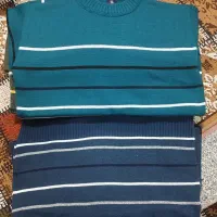 لباس مردانه بافت