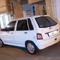 111 مدل 94