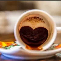 فال قهوه و تاروت