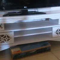میز tv