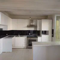 کابینت ام دی اف