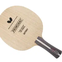 چوب پریموراک آفنسیو اورجینال آلمان