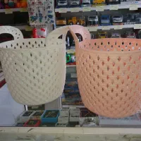 سبد بافت پلی نیک