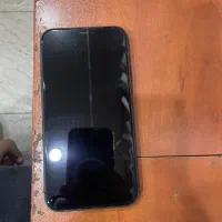 Iphone 11 نرمال