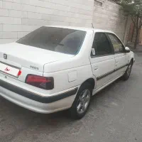 پارس ۹۳