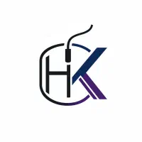 کافی نت آنلاین هایتک