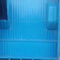 باربند سایپا