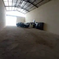 سوله240 متری