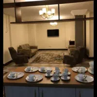 سوییت-منزل-هتل-خانه-شخصی-دربست