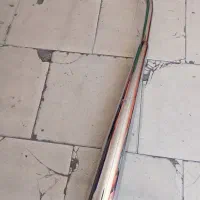 اگزوز کشاورز درحد نو
