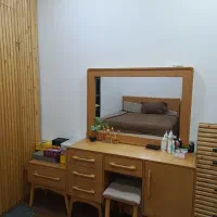 سرویس خواب دو نفره