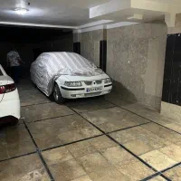 سمند ef7 دوگانه شرکتی