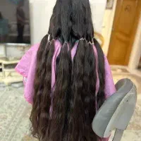 مو