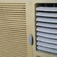 کولر سامسونگ۱۹هزار