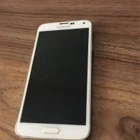 S5 16gig