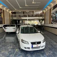 رانا پلاس