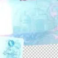 مدارک دزدیده شده