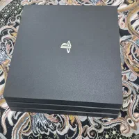 ps4 pro کپی خور