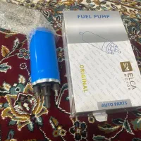 پمپ بنزین پژو مدل پایین(بیرون باکی) آکبند