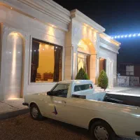 مداح قاری ترحیم تشریفات نیرو رستوران
