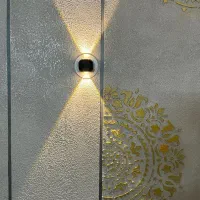 استخدام کار آموز میکروسمنت، پتینه،صخره، نقاشی