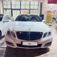 بنز e300|خودرو سواری و وانت|شیراز, معالی‌آباد|دیوار