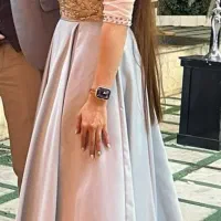 لباس مجلسی