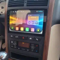 مانیتور  پژو پارس، ۴۰۵،پرشیاقدیم جدید‌ اریسان روا