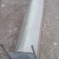اخر گوسفندی