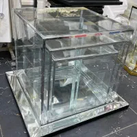 باکس بله برون