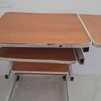 فروش