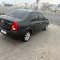 ال۹۰پارس خودروبیرنگ مدل۹۴معاوضه یا نقدی