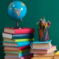 تدریس خصوصی ابتدایی ویژه دانش آموزان استثنایی