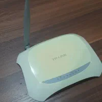 مودم ADSL|مودم و تجهیزات شبکه|کرج, ساماندهی|دیوار
